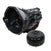 BD Diesel 1064494SM TowMaster 5R110 Transmission & Converter Package | 2008-2010 Ford F250/F350 6.4L Powerstroke 4WD
