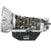 BD Diesel 1064494 5R110 TowMaster Transmission | 2008-2010 Ford F250/F350 6.4L Powerstroke 4WD
