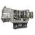 BD Diesel 1064724 Towmaster Allison 1000 Transmisson | 2004.5-2006 GM Silverado/Sierra 2500HD/3500HD 6.6L Duramax 5-Speed 2WD