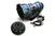BD Diesel 1064754SM Transmission Kit | 2011-2016 GM Silverado/Sierra 2500HD/3500HD 6.6L Duramax LML