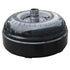 BD Diesel 1071217LX 48RE Torque Force Converter | 1994-2007 RAM 5.9L/6.7L 2500/3500 Cummins