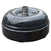 BD Diesel 1071217X 47HR/47RE/48RE Proforce 3D Torque Converter Enhanced Stall | 1994-2007 Dodge RAM 2500/3500 5.9L Cummins