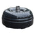 BD Diesel 1071220X 68RFE ProForce Triple Disk Enhanced Stall Torque Converter | 2007.5-2022 Dodge RAM 2500/3500 6.7L Cummins