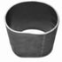 BD Diesel 1405221 Big Daddy Intercooler Hose /in - 3 inch ID | Universal