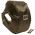 BD Diesel 1453523 T6 S400/S500 Turbocharger Blanket | Universal