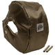BD Diesel 1453523 T6 S400/S500 Turbocharger Blanket | Universal