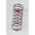 BD Diesel 1500315 13PSI Flow-Max Fuel Pump Pressure Spring | Universal