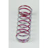 BD Diesel 1500315 13PSI Flow-Max Fuel Pump Pressure Spring | Universal