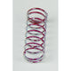 BD Diesel 1500315 13PSI Flow-Max Fuel Pump Pressure Spring | Universal