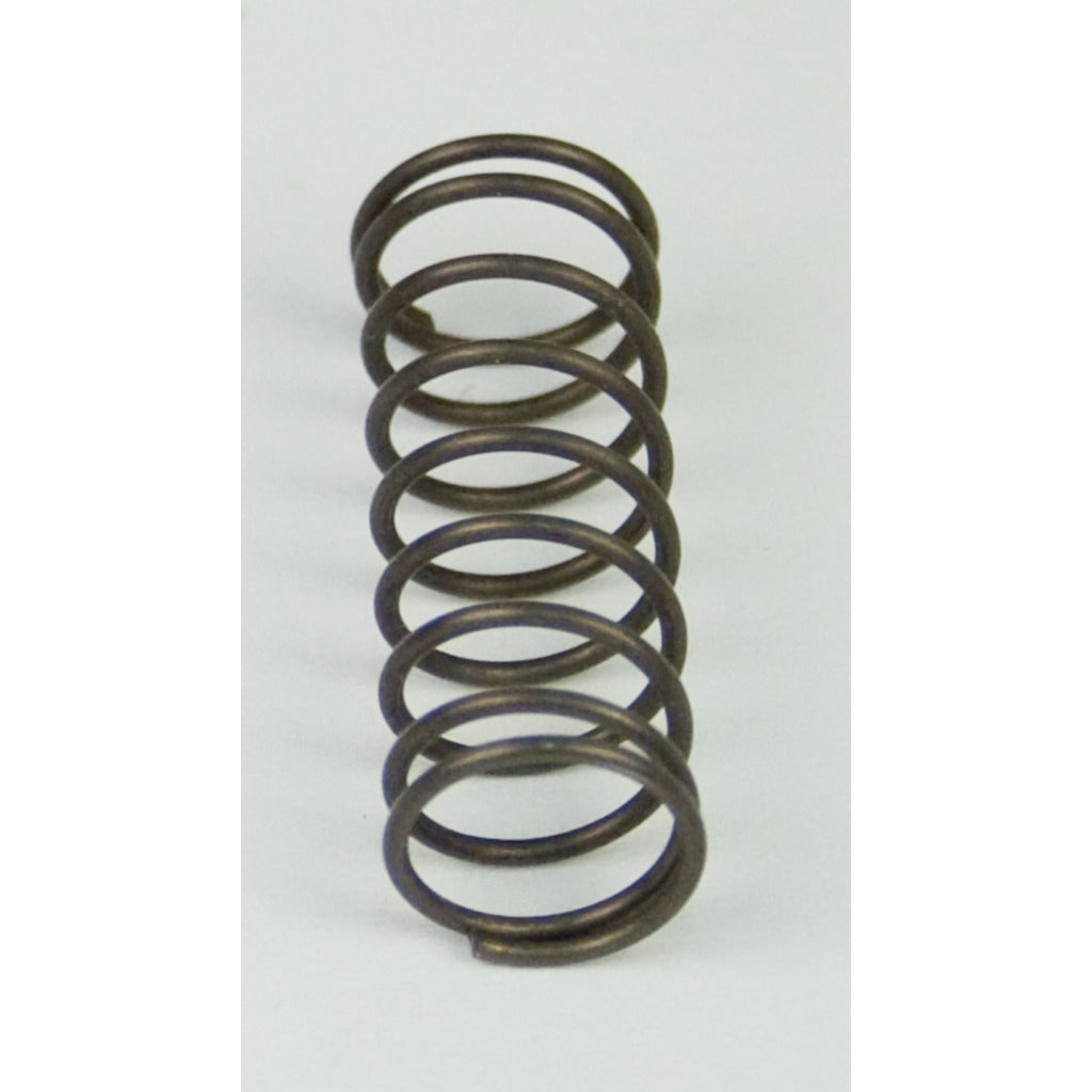 Motor Pressure Spring BD Diesel 1500318 18PSI Flow-MaX Fuel Pump Pressure Spring | Universal ...