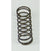 BD Diesel 1500318 18PSI Flow-MaX Fuel Pump Pressure Spring | Universal