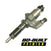 BD Diesel 1714521 StockPlus 5-15HP Fuel Injector | 2006-2007 GM Silverado/Sierra 2500HD/3500HD 6.6L Duramax LBZ