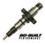 BD Diesel 1715860 Standard 60HP Fuel Injector | 2003-2004 Dodge RAM 2500/3500 5.9L Cummins