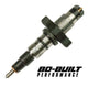 BD Diesel 1715860 Standard 60HP Fuel Injector | 2003-2004 Dodge RAM 2500/3500 5.9L Cummins