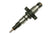 BD Diesel 1715861 Standard 90HP Fuel Injector | 2003-2004 Dodge RAM 2500/3500 5.9L Cummins