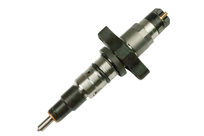 BD Diesel 1715862 Standard 120HP Fuel Injector | 2003-2004 Dodge RAM 2500/3500 5.9L Cummins