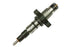 BD Diesel 1715862 Standard 120HP Fuel Injector | 2003-2004 Dodge RAM 2500/3500 5.9L Cummins