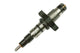 BD Diesel 1715862 Standard 120HP Fuel Injector | 2003-2004 Dodge RAM 2500/3500 5.9L Cummins