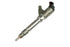 BD Diesel 1716605 60HP Fuel Injector | 2004.5-2006 GM Silverado/Sierra 2500HD/3500HD 6.6L Duramax