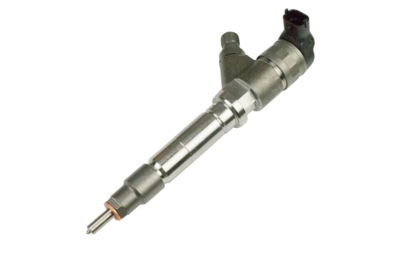 BD Diesel 1716606 90 HP Fuel Injector | 2004.5-2006 GM Silverado/Sierra 2500HD/3500HD 6.6L Duramax