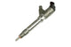BD Diesel 1716606 90 HP Fuel Injector | 2004.5-2006 GM Silverado/Sierra 2500HD/3500HD 6.6L Duramax
