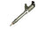 BD Diesel 1716611 Fuel Injector | 2006-2007 GM Silverado/Sierra 2500HD/3500HD 6.6L Duramax LBZ