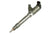 BD Diesel 1724504 Premium StockPlus Fuel Injector | 2004.5-2006 GM Silverado/Sierra 2500HD/3500HD 6.6L Duramax