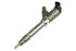 BD Diesel 1724504 Premium StockPlus Fuel Injector | 2004.5-2006 GM Silverado/Sierra 2500HD/3500HD 6.6L Duramax