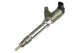 BD Diesel 1724504 Premium StockPlus Fuel Injector | 2004.5-2006 GM Silverado/Sierra 2500HD/3500HD 6.6L Duramax