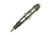 BD Diesel 1724518 Premium StockPlus BD-Built Fuel Injector | 2007-2012 Dodge RAM 2500/3500 6.7L Cummins