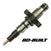 BD Diesel 1725503 Premium Stock Fuel Injector | 2003-2004 Dodge RAM 2500/3500 5.9L Cummins