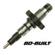 BD Diesel 1725503 Premium Stock Fuel Injector | 2003-2004 Dodge RAM 2500/3500 5.9L Cummins