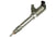 BD Diesel 1725504 Premium BD-Built Stock Fuel Injector | 2004.5-2006 GM Silverado/Sierra 2500HD/3500HD 6.6L Duramax