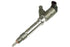 BD Diesel 1725504 Premium BD-Built Stock Fuel Injector | 2004.5-2006 GM Silverado/Sierra 2500HD/3500HD 6.6L Duramax