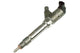 BD Diesel 1725504 Premium BD-Built Stock Fuel Injector | 2004.5-2006 GM Silverado/Sierra 2500HD/3500HD 6.6L Duramax