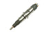 BD Diesel 1725518 Premium BD-Built Stock Fuel Injector | 2007.5-2012 Dodge RAM 2500/3500 6.7L Cummins