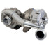 BD Diesel 179514-B Twin Turbo Assembly | 2008-2010 Ford F250/F350 6.4L Powerstroke