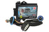 BD Diesel 2001020 Variable Vane Exhaust Brake | 2006-2007 GM Silverado/Sierra 2500HD/3500HD 6.6L Duramax LBZ