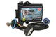BD Diesel 2001020 Variable Vane Exhaust Brake | 2006-2007 GM Silverado/Sierra 2500HD/3500HD 6.6L Duramax LBZ