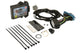 BD Diesel 2001030 Variable Vane Exhaust Brake | 2007.5-2010 GM Silverado/Sierra 2500HD/3500HD 6.6L Duramax LMM