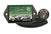 BD Diesel 2001100 Variable Vane Exhaust Brake | 2008-2010 Ford F250/F350 6.4L Powerstroke