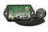 BD Diesel 2001100 Variable Vane Exhaust Brake | 2008-2010 Ford F250/F350 6.4L Powerstroke