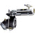 BD Diesel 2023331 325HP Turbo Mounted Exhaust Brake with Compressor Kit | 2004.5-2005 Dodge RAM 2500/3500 5.9L Cummins