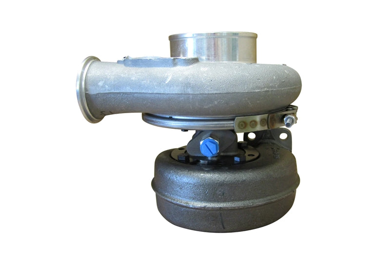 BD Diesel 3531696-MT Exchange Modified Turbo | 1991-1993 Dodge RAM 2500/3500 5.9L Cummins