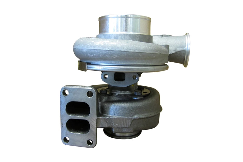 BD Diesel 3531696-MT Exchange Modified Turbo | 1991-1993 Dodge RAM 2500/3500 5.9L Cummins