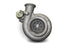 BD Diesel 4036239-B HY35 Exchange Turbo | 2000-2002 Dodge RAM 2500/3500 5.9L Cummins
