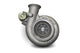 BD Diesel 4036239-B HY35 Exchange Turbo | 2000-2002 Dodge RAM 2500/3500 5.9L Cummins