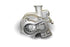 BD Diesel 4036239-B HY35 Exchange Turbo | 2000-2002 Dodge RAM 2500/3500 5.9L Cummins