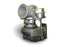 BD Diesel 4036239-B HY35 Exchange Turbo | 2000-2002 Dodge RAM 2500/3500 5.9L Cummins
