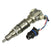 BD Diesel AP60901 Stock Reman Fuel Injector for Trucks built after 9/21/03 | 2004-2007 Ford F250/F350 6.0L Powerstroke